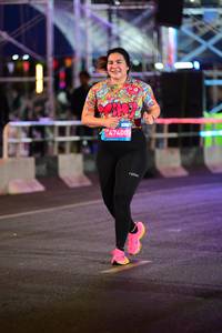 BIB: 
                            <button type="button" onclick="openModal(23387926)" class="btn btn-primary btn-sm float-right btn-popup" data-toggle="modal" data-target=".modal-high-quality">
                        <i class="fas fa-shopping-cart"></i> Add to Cart
                    </button>
                                            <button type="button" onclick="isThisMe(23387926, true)" class="btn btn-success btn-sm float-right btn-popup btn-isme hidden" data-toggle="tooltip" data-placement="bottom" title="นี่คือรูปของคุณใช่ไหม คลิกที่นี่เพื่อเอาเข้าอัลบั้ม">
                        <i class="fas fa-plus"></i> Add to album
                    </button>
                    <button type="button" onclick="isThisMe(23387926, false)" class="btn btn-warning btn-sm float-right btn-popup btn-isnotme hidden">
                        <i class="fas fa-ban"></i> Remove from album
                    </button>